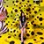 Queena Cuina Chen's profile image