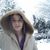 Stephanie Beller's profile image