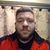 Roberto Pulcinella's profile image