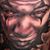 Roberto A. Cruz's profile image