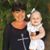 Judy Thorsen's profile image