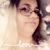 Marlene Kendall Tyree's profile image