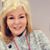 Gwen Oulton's profile image