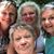 Stephanie Edwards Smith's profile image