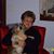 Cheryl Kistler Marshall's profile image