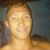 Alex Cantillo's profile image