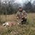 Jake Scherman's profile image