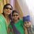 Mindy H Khatkar's profile image