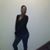 Letrice Okelley's profile image