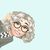Sandy Quaresma Perry's profile image