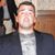 Chris Gregory's profile image