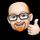 joshpetre's profile image