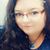 Kelly Goad Lowrey's profile image