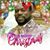 Robert Enoch's profile image