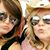 Sarah Hartwell Pittman's profile image
