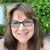 Patricia Overbee's profile image