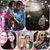 Camiella Hoening's profile image