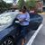 Lakeisha Hayes's profile image