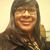 Raia Nuckols's profile image