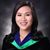 Stiffany Betrina Tan's profile image