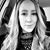 Meredith Kaltenecker's profile image