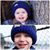Collene LeBrun's profile image