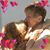 Debbie Ameden Bennett's profile image