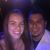 Johnathan Galindo's profile image