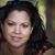 Marcela Perea Ruppert's profile image