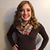 Leanne Gehrke's profile image