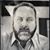 Travis Stout's profile image
