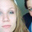 Emily DeInnocentis's profile image