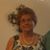 Alice McIntosh Ray's profile image