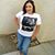 Stella Garcia's profile image