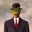 Bx Mx's profile image