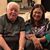 Aida McIlquham's profile image
