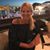 Kristin Lutomski's profile image
