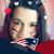 Kimberly Flora's profile image