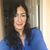 Kerri Francis Bradley's profile image