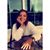 Sierra Morris's profile image