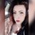 Cassandra Colynn Linge's profile image