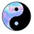 Shaun Thompson's profile image