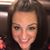 Kristy Lynne's profile image