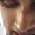 Sumanth Gopinath's profile image