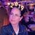 Kimberly Reynolds's profile image