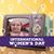 Elaine Vann Jones's profile image