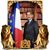 Nsiri Alain's profile image