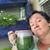 Christina Hoff's profile image