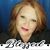 Becca Willis's profile image