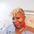 Clarissa Forman's profile image